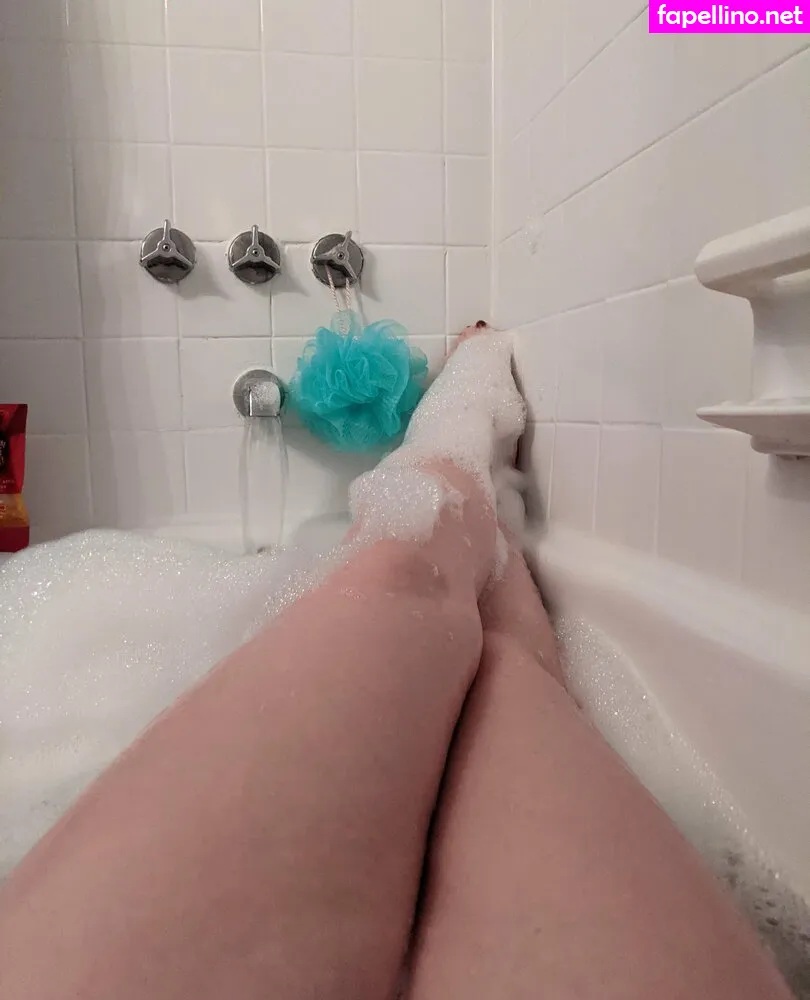 sweetlillie, sweetlillie23 Nude Leaked OnlyFans Photo #CPsVdsZCI7