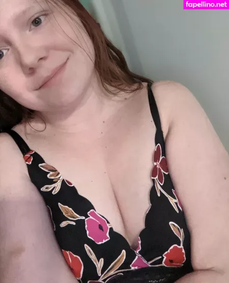 Sweetlillie OnlyFans Thumbnail #CWXTorWc1n