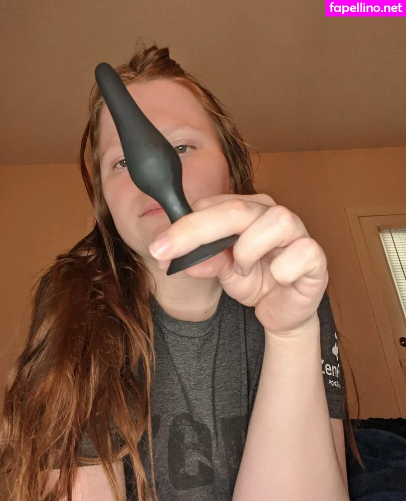 sweetlillie, sweetlillie23 Nude Leaked OnlyFans Photo #EEO2Imx4An