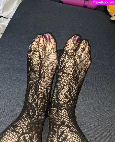 Sweetlillie OnlyFans Thumbnail #TUrAjF3wrM