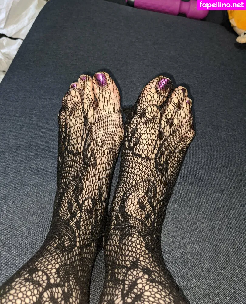 sweetlillie, sweetlillie23 Nude Leaked OnlyFans Photo #TUrAjF3wrM