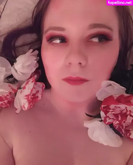Sweetlillie OnlyFans Thumbnail #Tyzk83hNkB