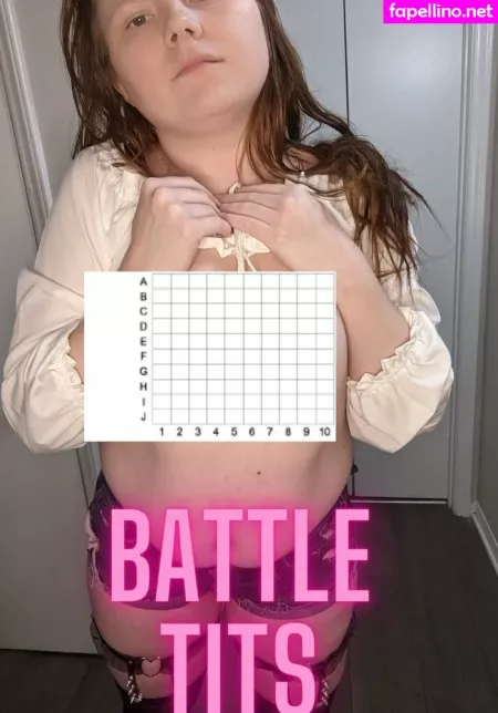 Sweetlillie OnlyFans Thumbnail #dOnuR442pU