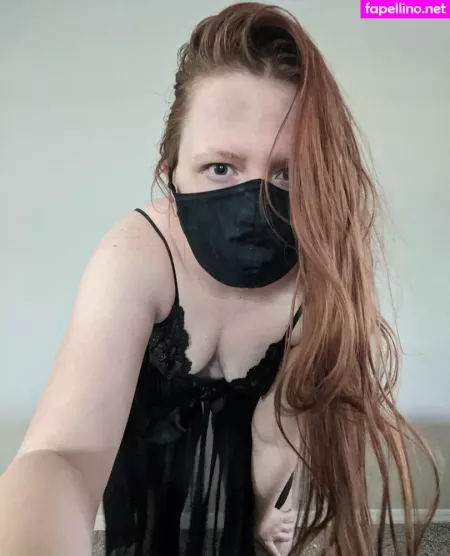 Sweetlillie OnlyFans Thumbnail #dffA0Q1fuV