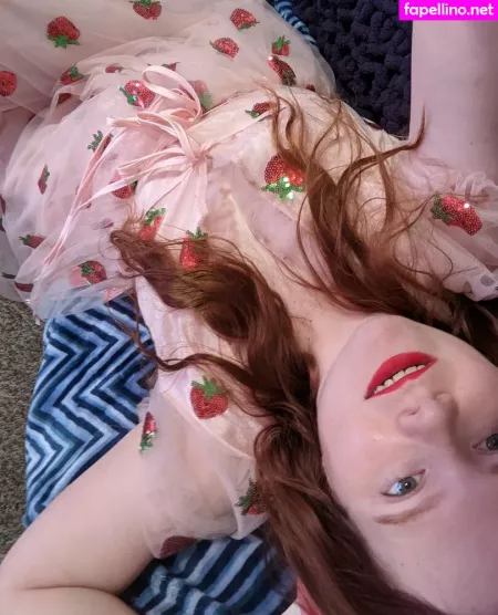Sweetlillie OnlyFans Thumbnail #qeXrJYXC1t