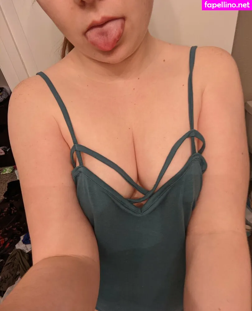 sweetlillie, sweetlillie23 Nude Leaked OnlyFans Photo #vYA3VErfEU