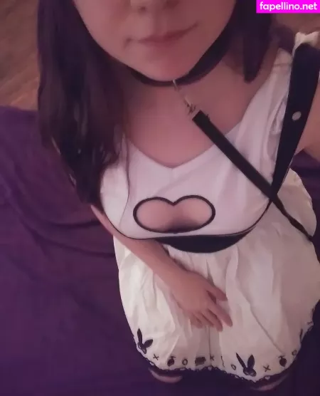 Sweetlillie OnlyFans Thumbnail #w0wkf0t7dp