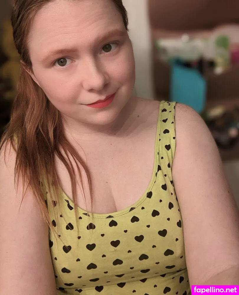 sweetlillieclips Nude Leaked OnlyFans Photo #0hsFY8lP9u