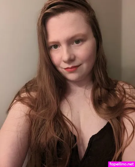 Sweetlillieclips OnlyFans Thumbnail #1eFNarAgj8