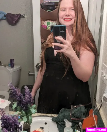 Sweetlillieclips OnlyFans Thumbnail #5OE5LOHP3R