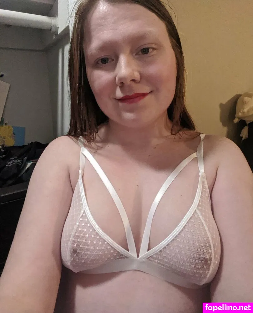 sweetlillieclips Nude Leaked OnlyFans Photo #5YTvHbklZr