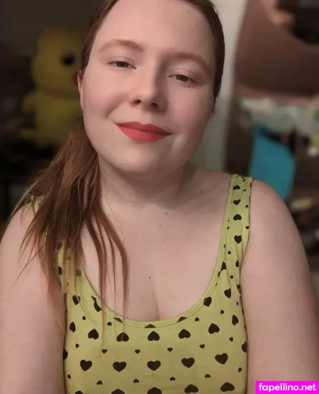 Sweetlillieclips OnlyFans Thumbnail #BJKjfg6Vo3