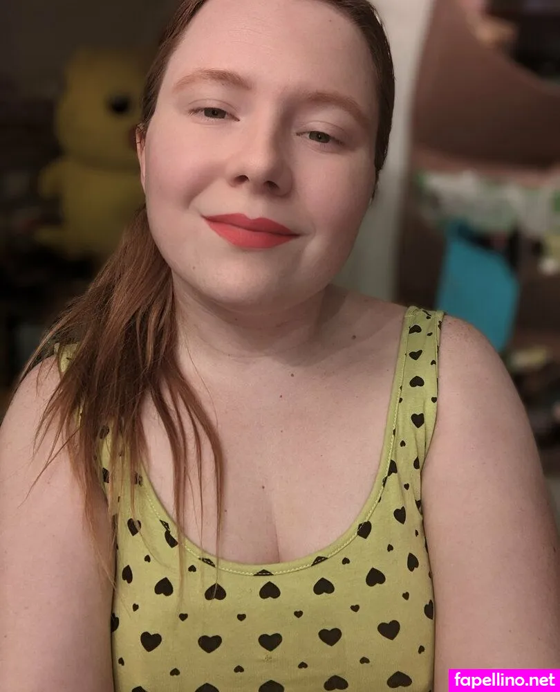 sweetlillieclips Nude Leaked OnlyFans Photo #BJKjfg6Vo3