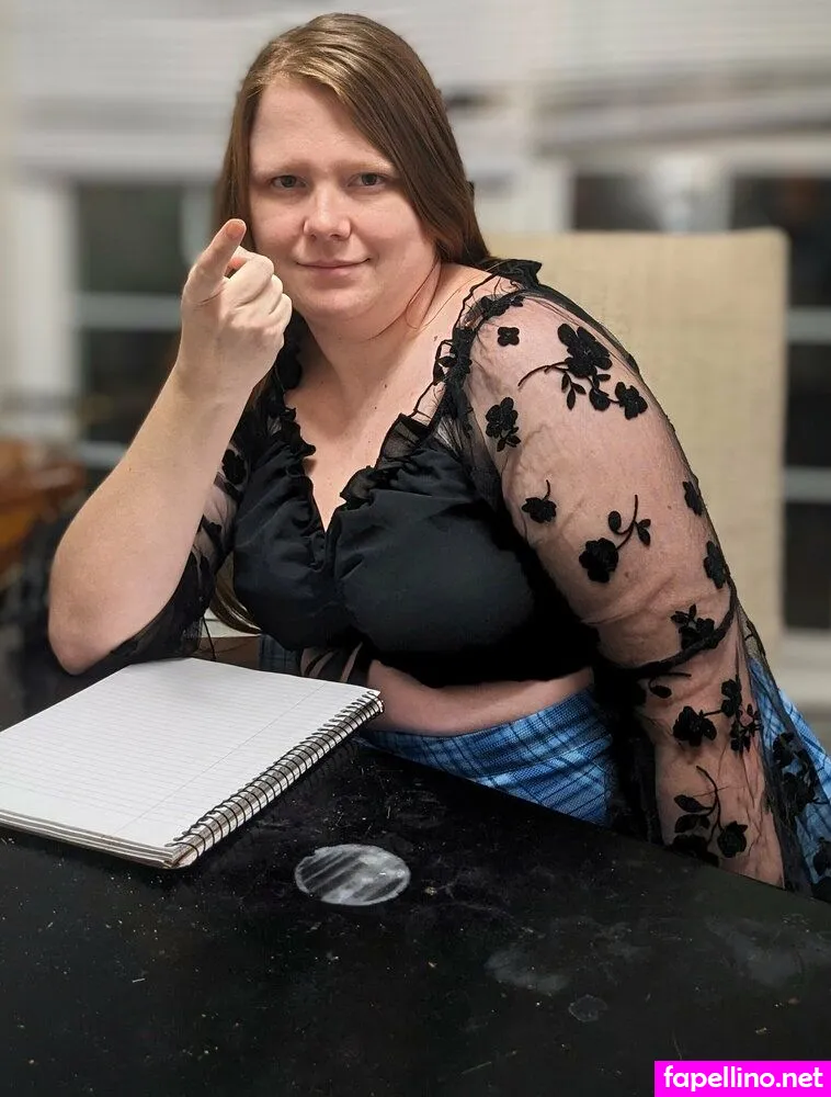 sweetlillieclips Nude Leaked OnlyFans Photo #D5eYBzUgGG