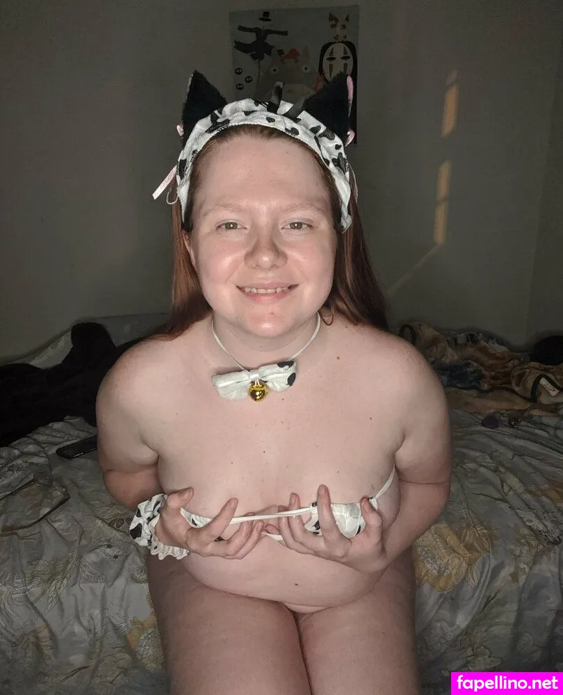 sweetlillieclips Nude Leaked OnlyFans Photo #Iz7parwF7y