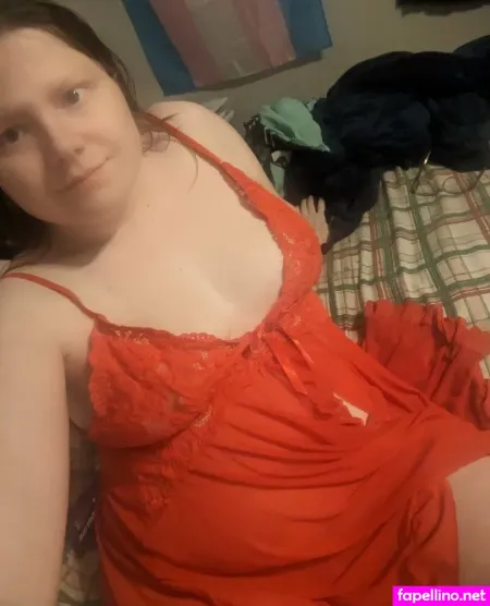 Sweetlillieclips OnlyFans Thumbnail #JPkjgzIUoa