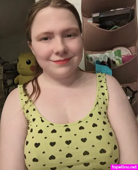 Sweetlillieclips OnlyFans Thumbnail #LrdccP2khf