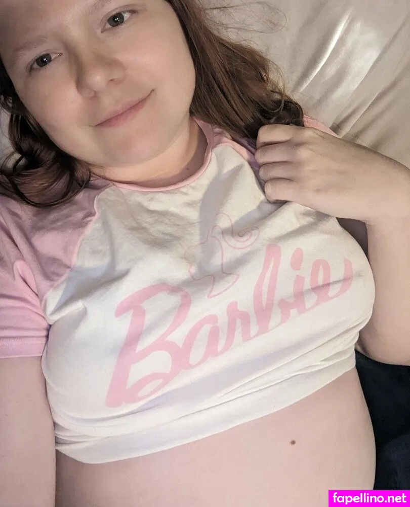 sweetlillieclips Nude Leaked OnlyFans Photo #OUul7TWwYM