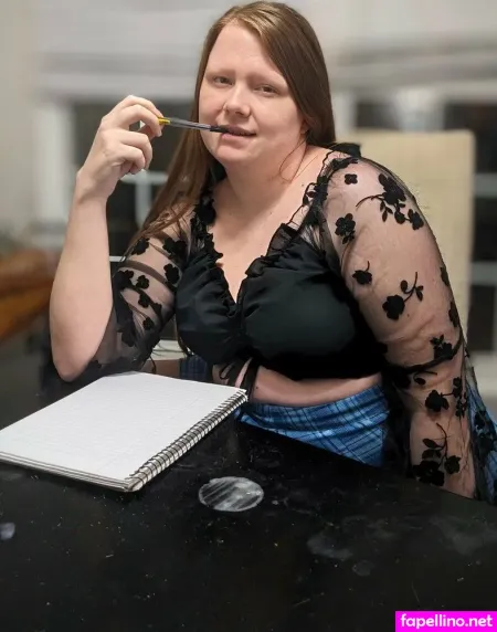 Sweetlillieclips OnlyFans Thumbnail #Q0EJ8luJt5