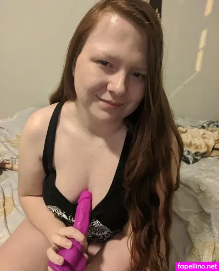 Sweetlillieclips OnlyFans Thumbnail #WRk65vHk6w