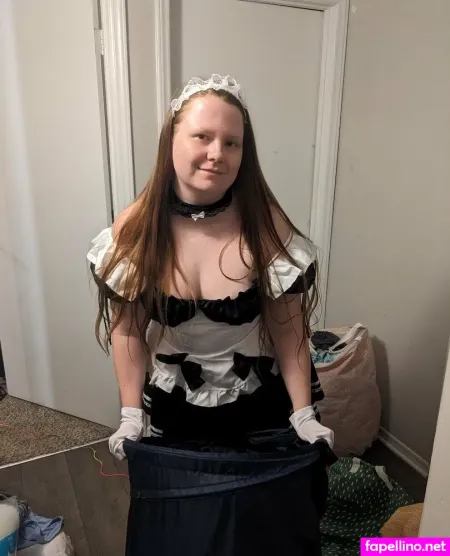Sweetlillieclips OnlyFans Thumbnail #Y6dXKCSldV
