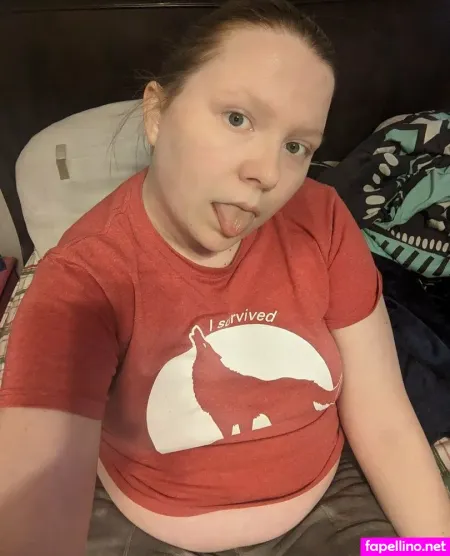 Sweetlillieclips OnlyFans Thumbnail #ZJl1W5FD6G