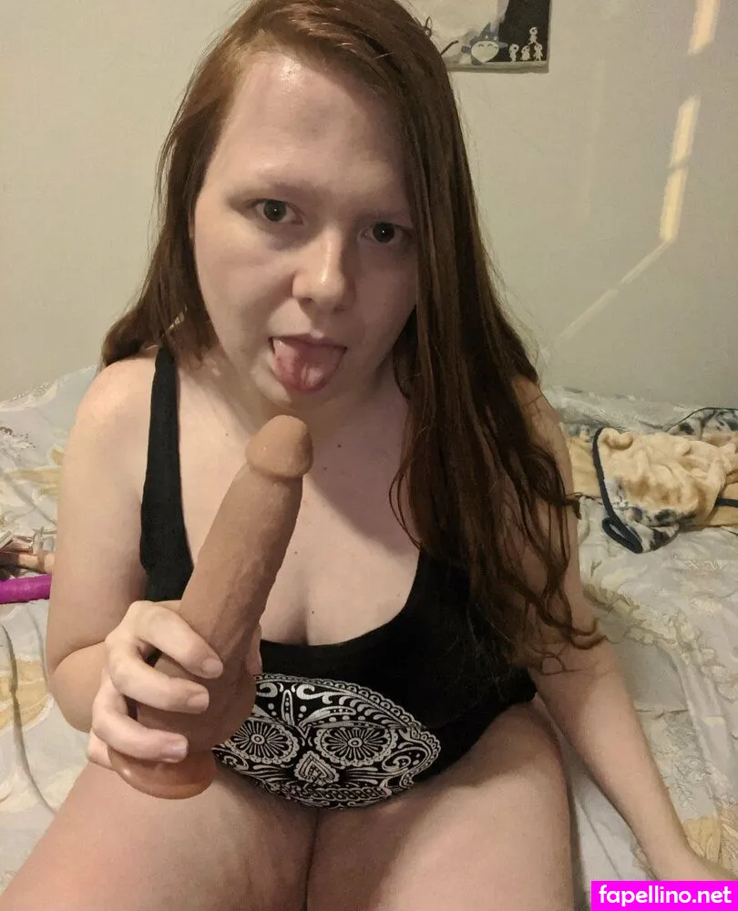 sweetlillieclips Nude Leaked OnlyFans Photo #dlsrz2i4Ko