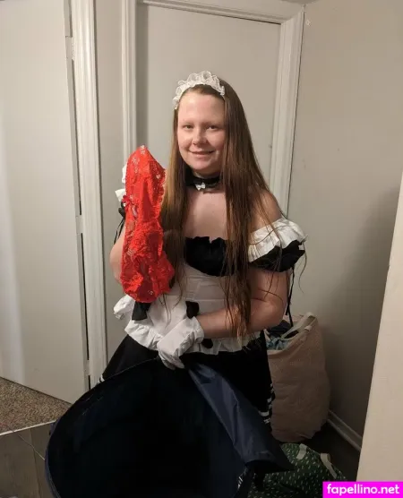 Sweetlillieclips OnlyFans Thumbnail #whLCNc7CVc