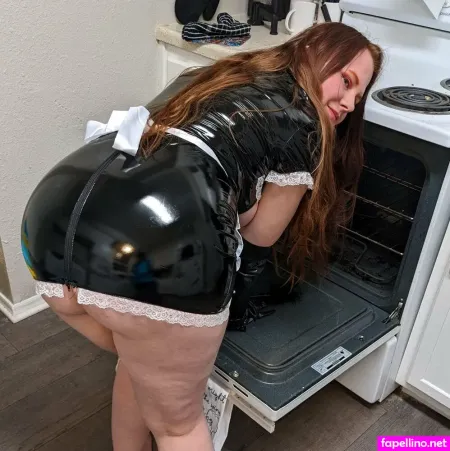 Sweetlillievip OnlyFans Thumbnail #8VccW7DVjc