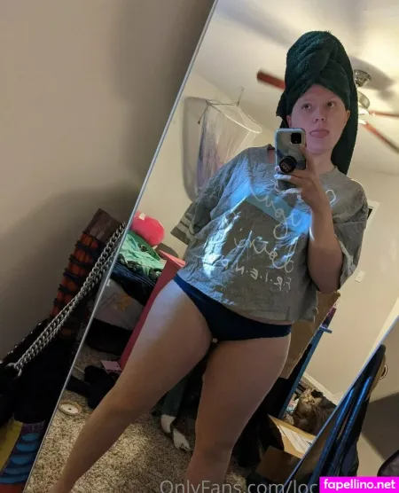 Sweetlillievip OnlyFans Thumbnail #A38E7TjXds