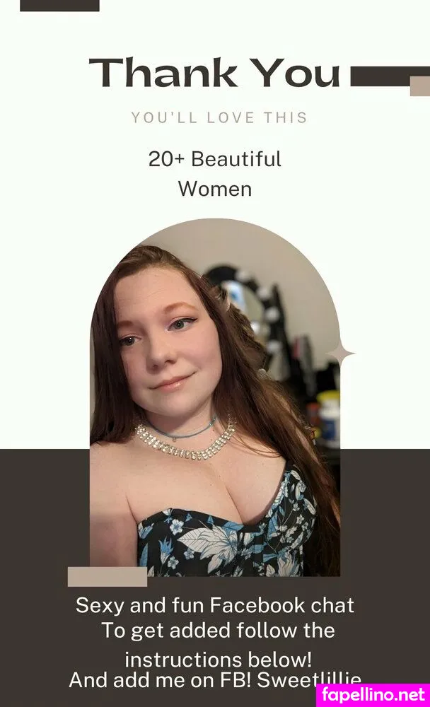 sweetlillievip, sweetlilly8724 Nude Leaked OnlyFans Photo #DrMpBGIjsg
