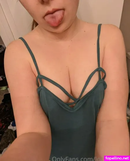 Sweetlillievip OnlyFans Thumbnail #RzJYDk03s4