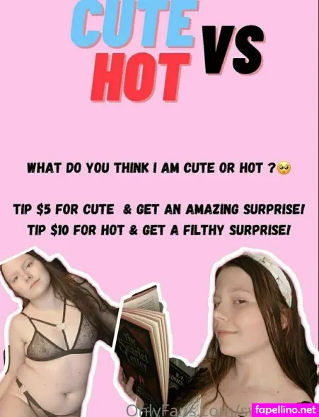 Sweetlillievip OnlyFans Thumbnail #TXICZq4wQC