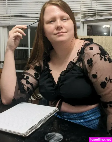 Sweetlillievip OnlyFans Thumbnail #bTyplR4XGC