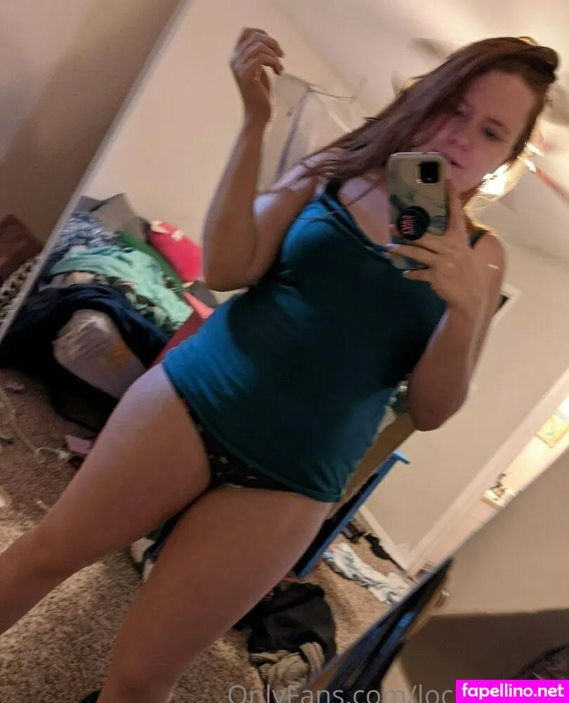 sweetlillievip, sweetlilly8724 Nude Leaked OnlyFans Photo #chaWDJ64RR