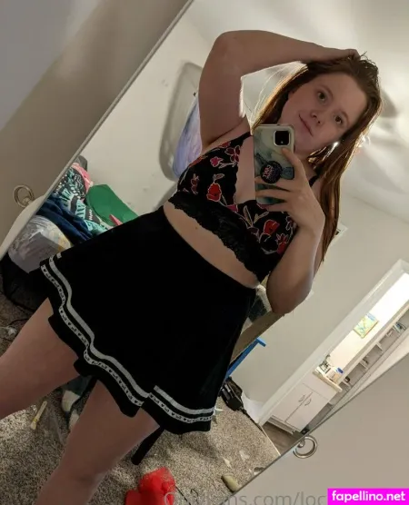 Sweetlillievip OnlyFans Thumbnail #jGTtxMCJO7
