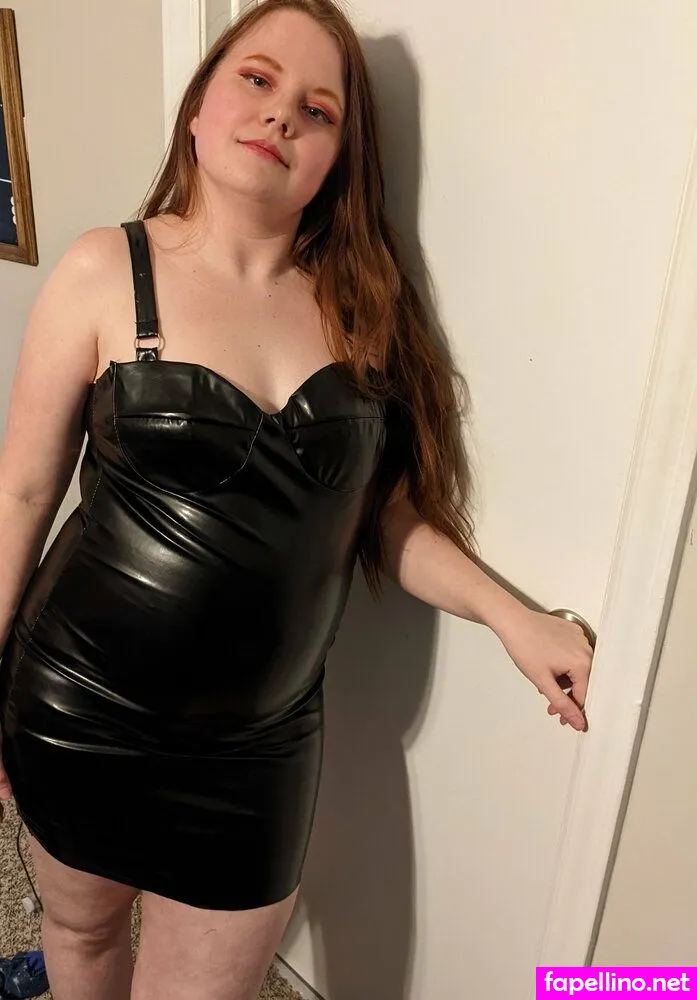 sweetlillievip, sweetlilly8724 Nude Leaked OnlyFans Photo #kK7fws3ZOJ
