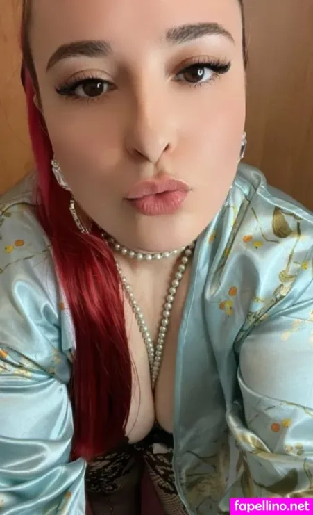 Sweetlillitth OnlyFans Thumbnail #2zDt8e2yPH