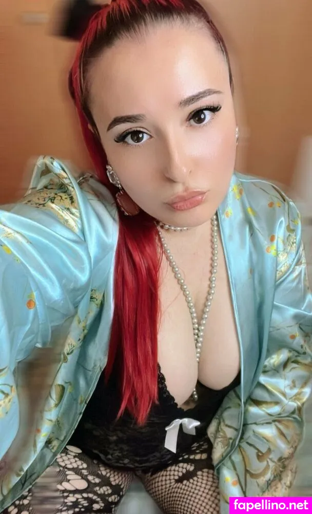 sweet_lilith8, sweetlillitth Nude Leaked OnlyFans Photo #nCuYfdbYgl