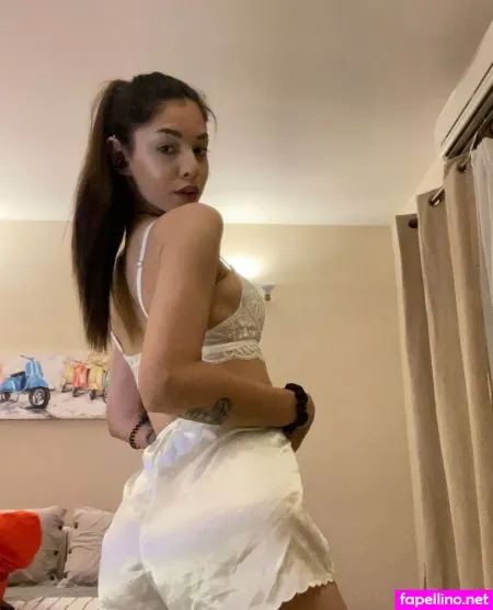 Sweetlillypop OnlyFans Thumbnail #GVXWS9jP5b