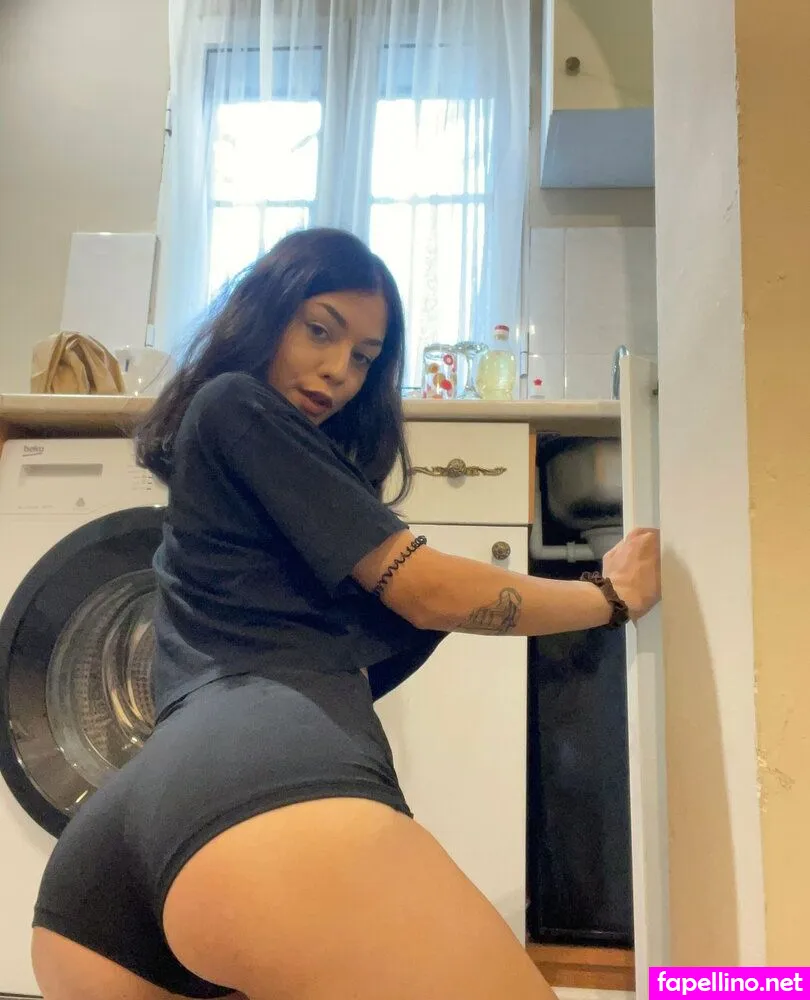 Sweet_Lollypop, sweetlillypop Nude Leaked OnlyFans Photo #wcovTsF0dH