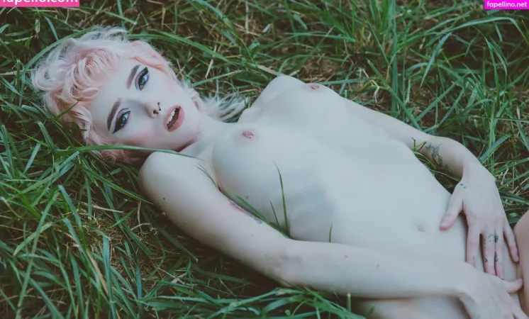 Sweetlilpeachxx OnlyFans Thumbnail #LIvIn8TDc6