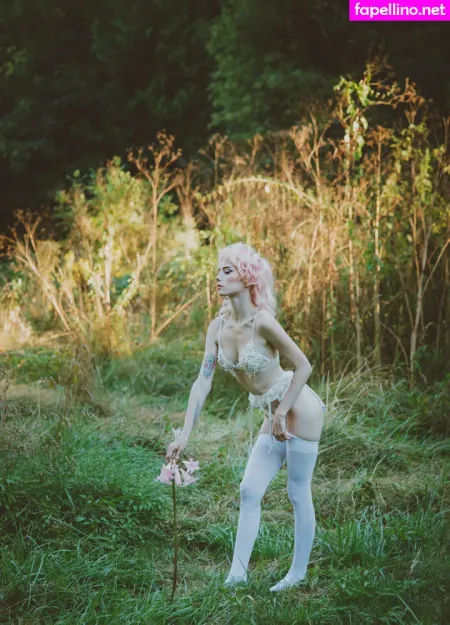 Sweetlilpeachxx OnlyFans Thumbnail #ME2UEVCbNT