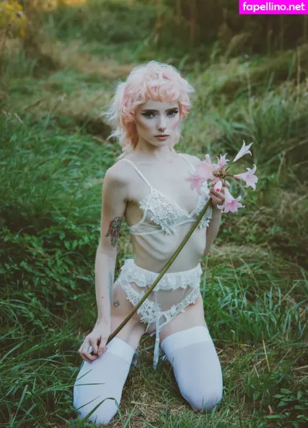 Sweetlilpeachxx OnlyFans Thumbnail #UwlVKdLdub