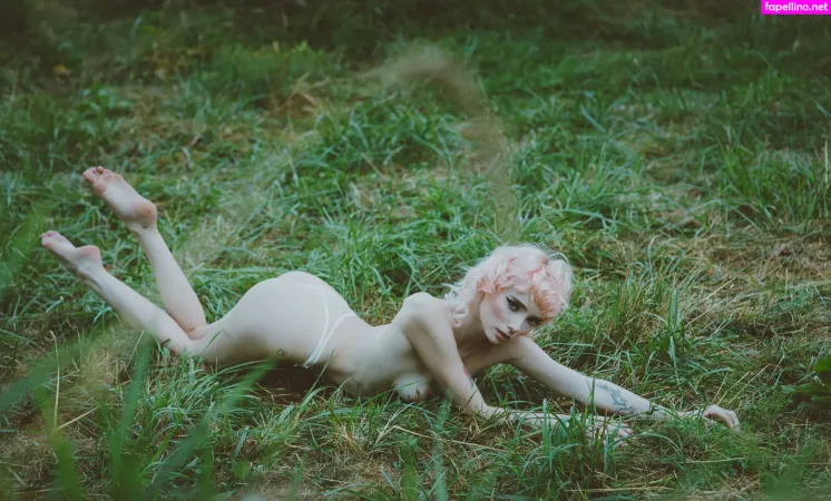Sweetlilpeachxx OnlyFans Thumbnail #YWMmbUFJAA
