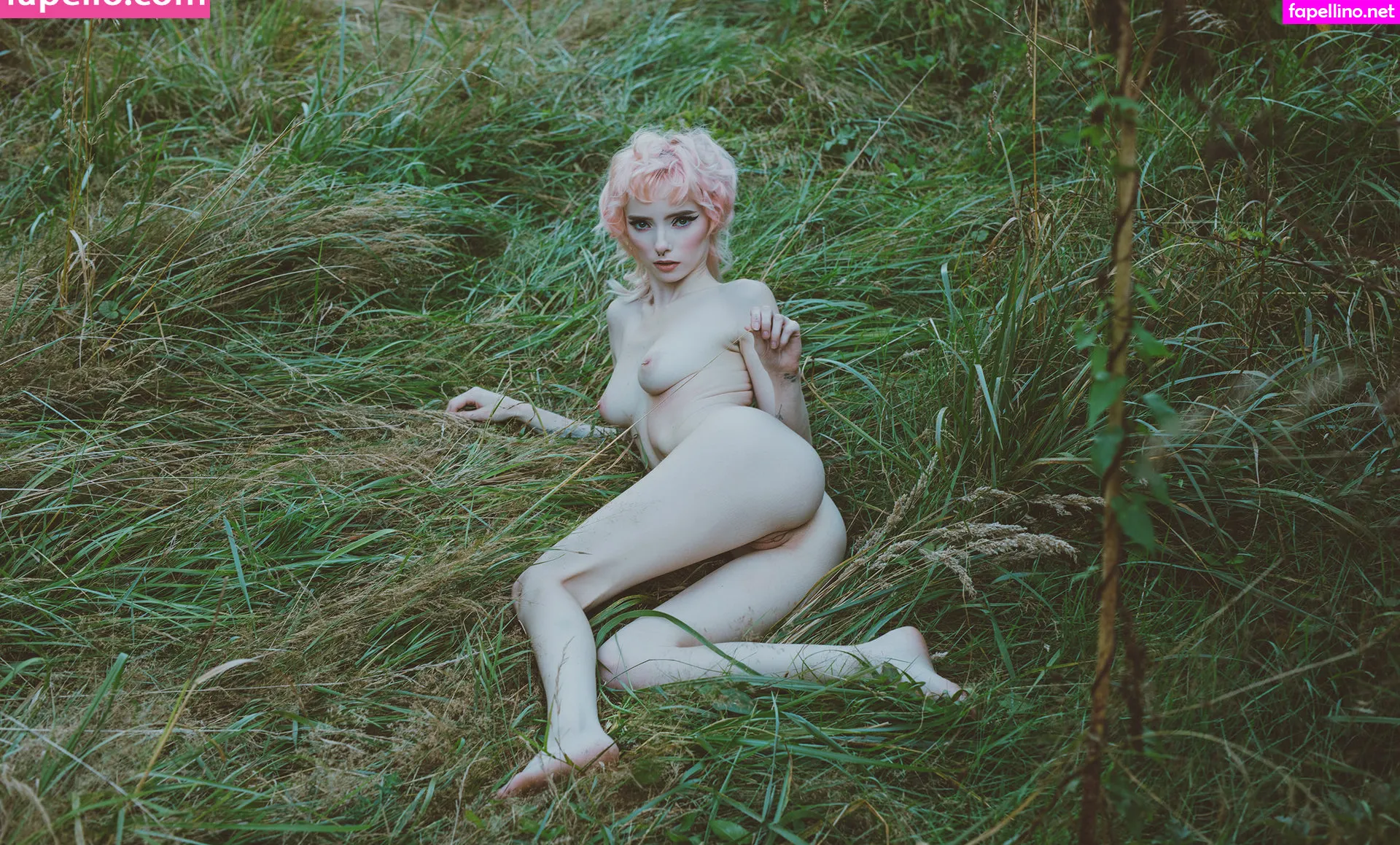 amandalwithrow, sweetlilpeachxx Nude Leaked OnlyFans Photo #at2PyiZcjD