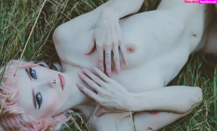 Sweetlilpeachxx OnlyFans Thumbnail #qVTPqs72Qq