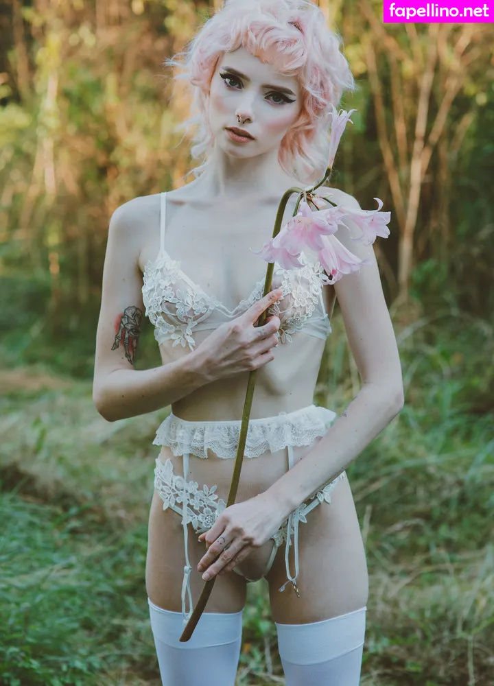 amandalwithrow, sweetlilpeachxx Nude Leaked OnlyFans Photo #vWbFlgazUQ
