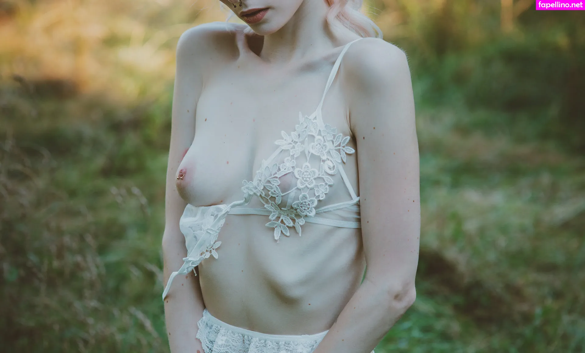 amandalwithrow, sweetlilpeachxx Nude Leaked OnlyFans Photo #xxfdFFiBgm