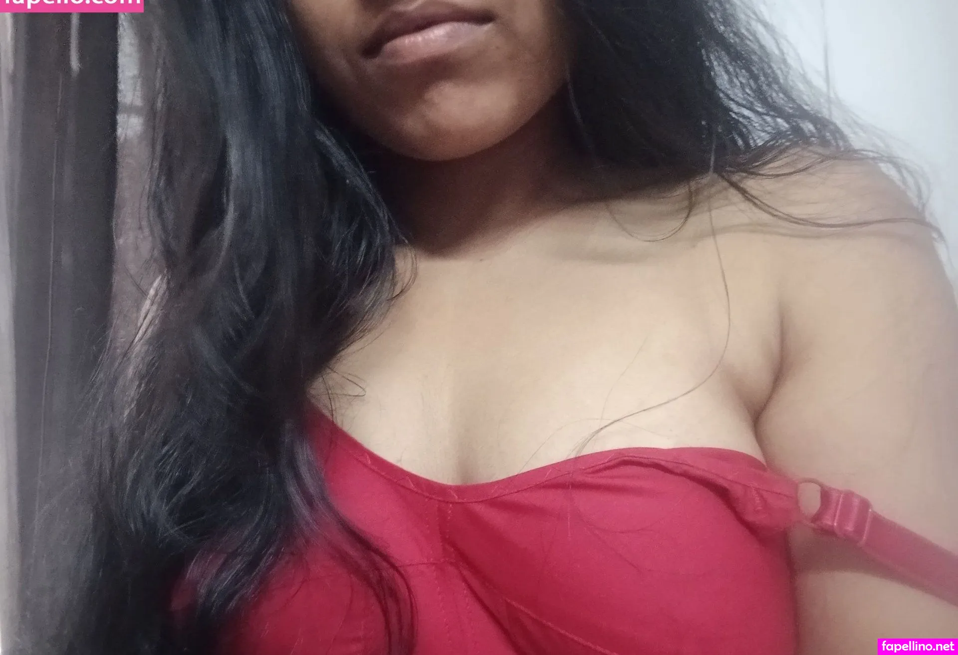 SweetLilyIndia Nude Leaked OnlyFans Photo #GoB0UKS4i8